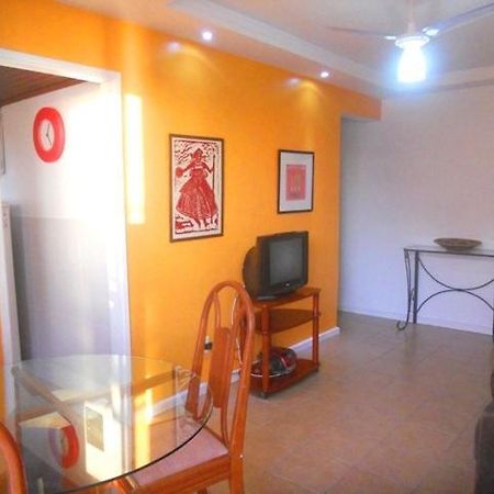 Excelente Apartamento 1/4 E Sala Na Barra Salvador da Bahia Exterior foto