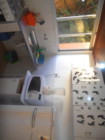 Excelente Apartamento 1/4 E Sala Na Barra Salvador da Bahia Exterior foto