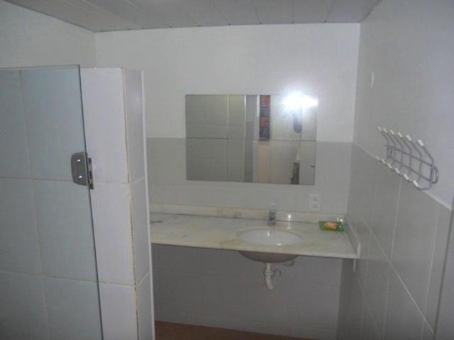 Excelente Apartamento 1/4 E Sala Na Barra Salvador da Bahia Exterior foto