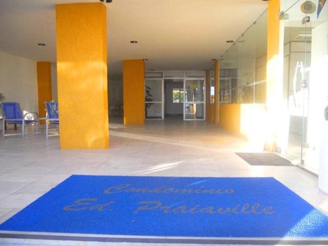 Excelente Apartamento 1/4 E Sala Na Barra Salvador da Bahia Exterior foto